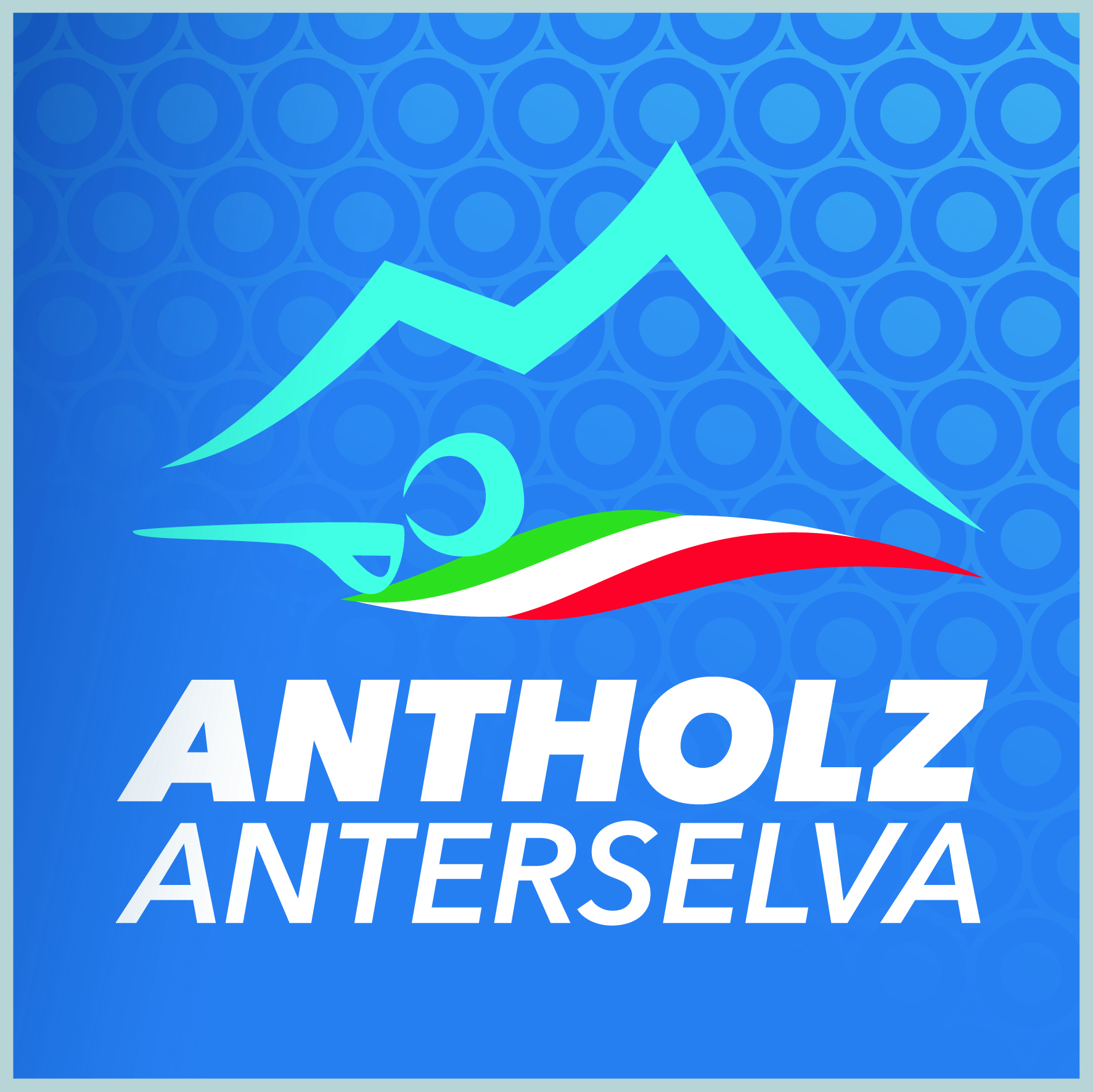 Antholz