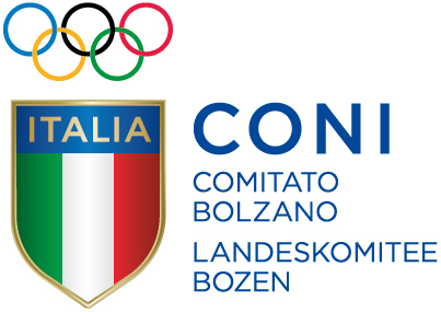 CONI Bozen